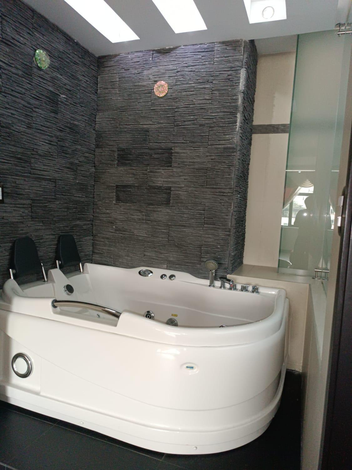 Hotel Quezada Hermanos Santo Domingo de los Colorados Eksteriør billede