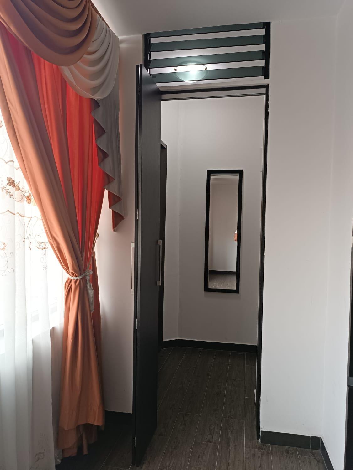 Hotel Quezada Hermanos Santo Domingo de los Colorados Eksteriør billede